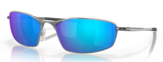 Modelos discount oakley 2020